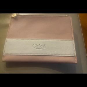 Brand new Chloe bag
